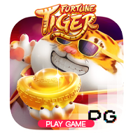 icon-game-pg-soft-16.webp